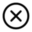 ? Click for Help